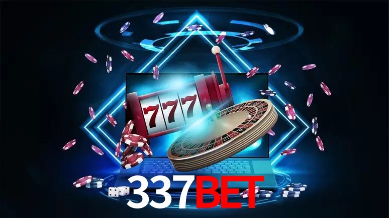 Experiência VIP 337bet