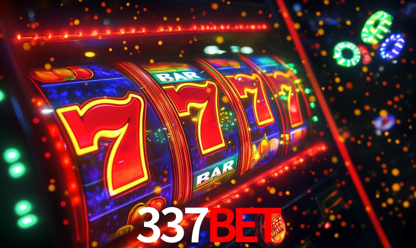 337bet - Aposta Brasil Online - 337bet.com