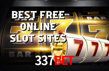 Descubra a Essência do 337bet: Nossa História e Compromissos