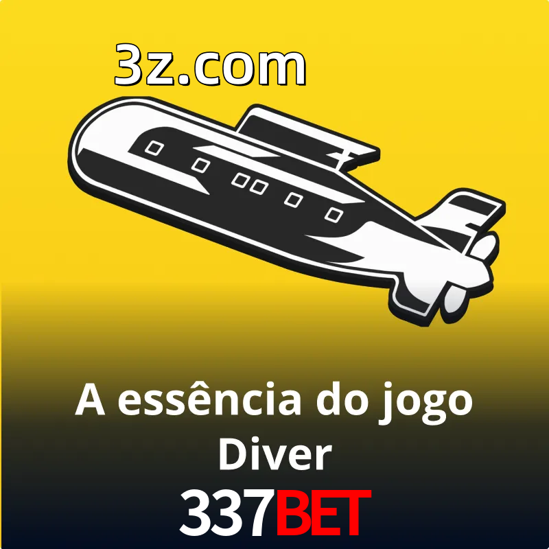 337BET