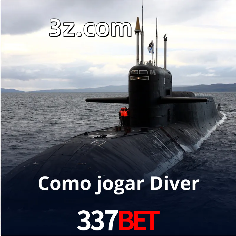 337BET