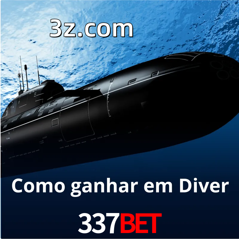 337BET