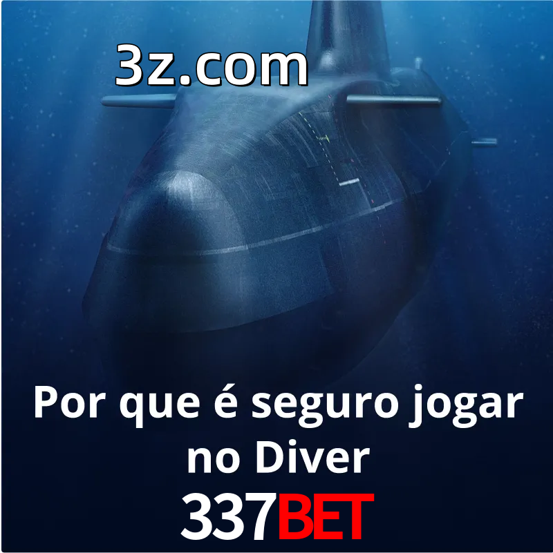 337BET