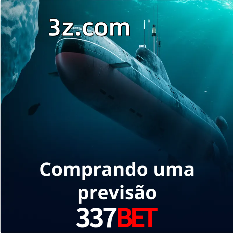 337BET
