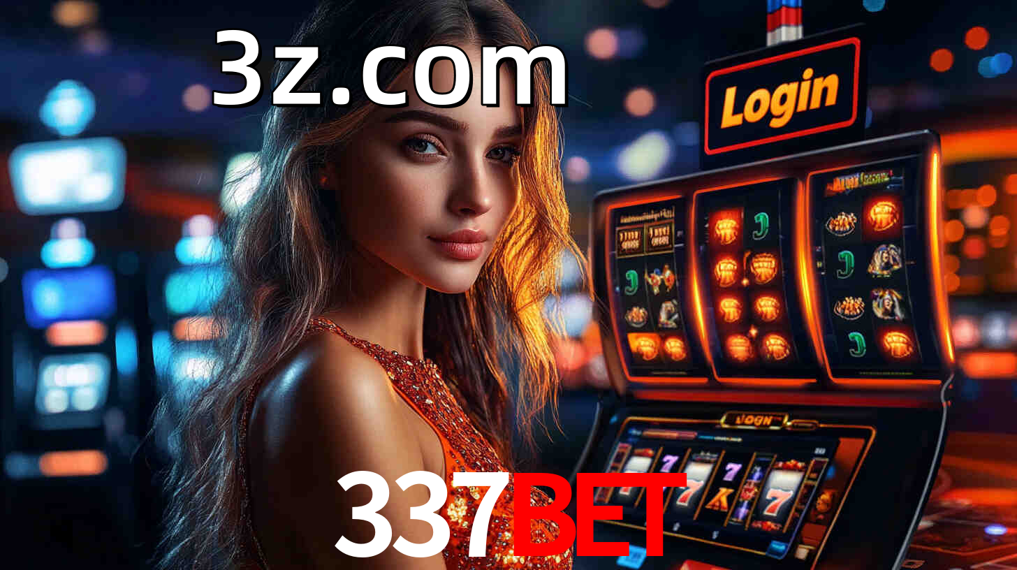 337BET