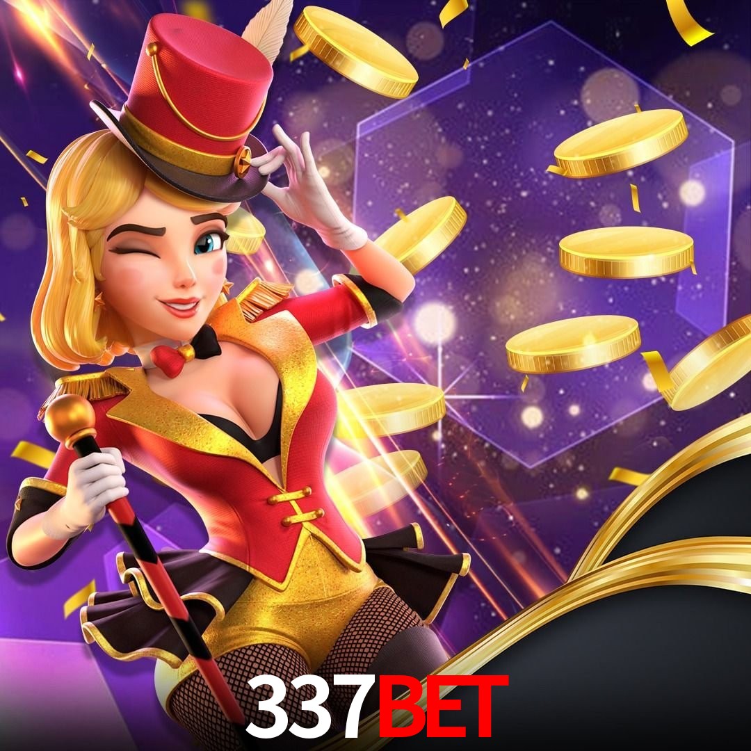 Spaceman Game 337bet