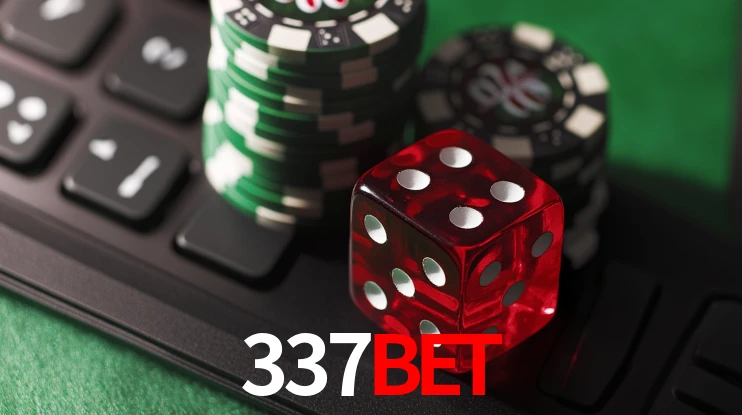 Security Systems 337bet
