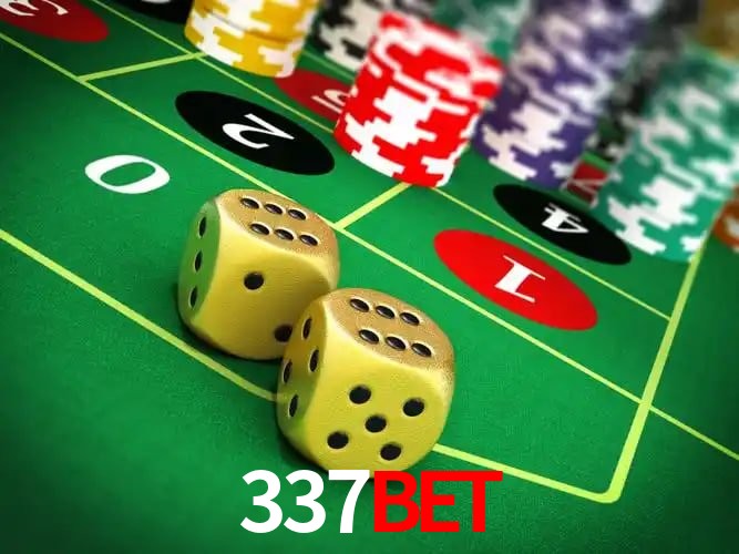 Football Betting 337bet