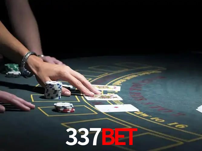 Segurança 2FA 337bet