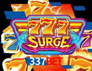 Descubra o Mundo do Cassino Online com 337bet