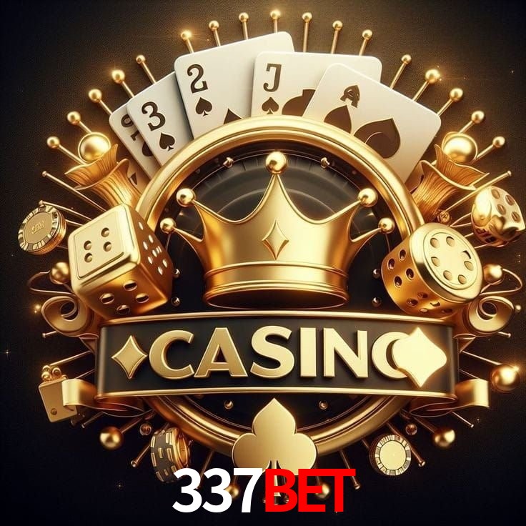 Jogo Spaceman 337bet