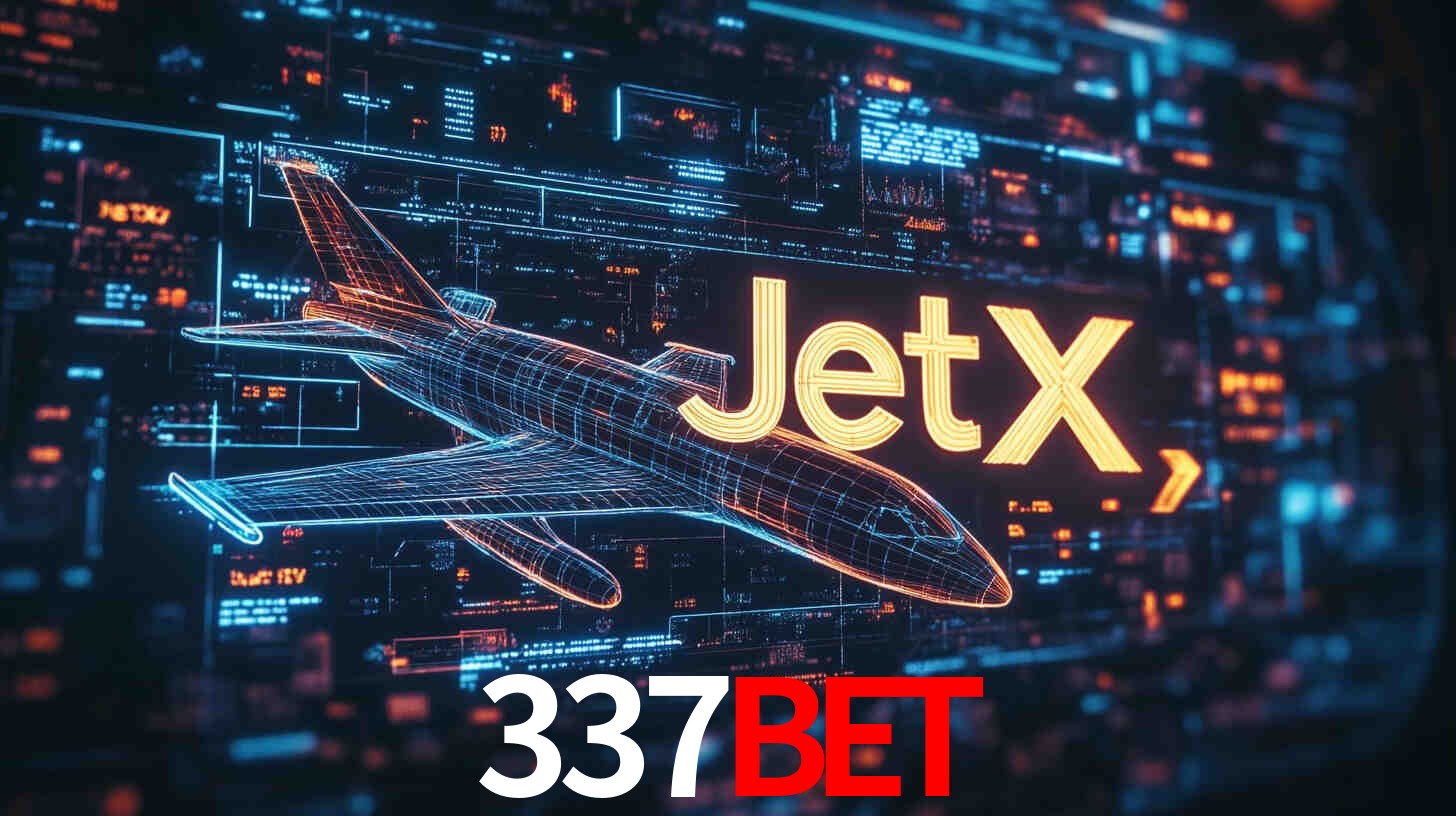 A Popularidade dos Caça-Níqueis no 337bet