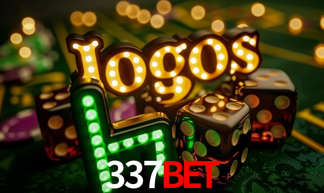 Estratégias Crash Games 337bet