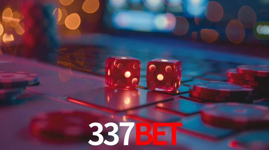 Platform Technology 337bet