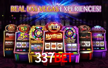 Descubra a Essência do 337bet: Nossa História e Compromissos