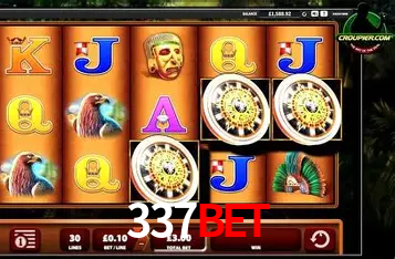 A Revolução dos Aplicativos de Jogos no 337bet