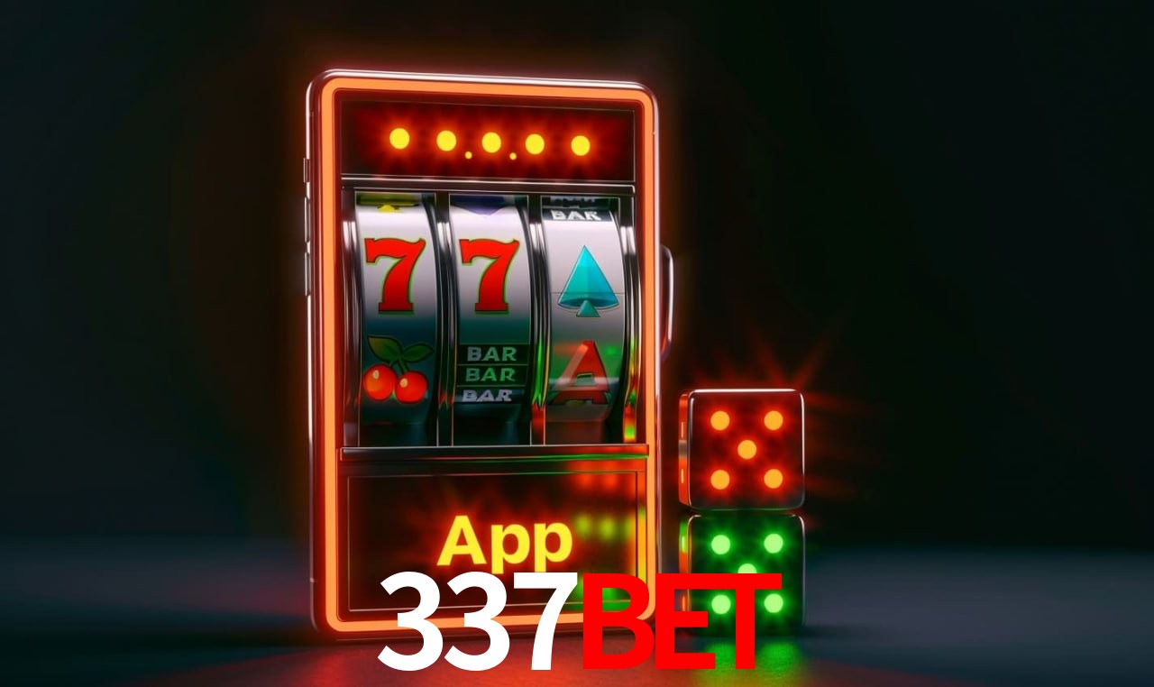Estatísticas Crash Games 337bet