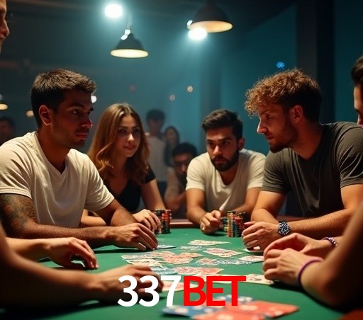 Sistemas de Segurança 337bet
