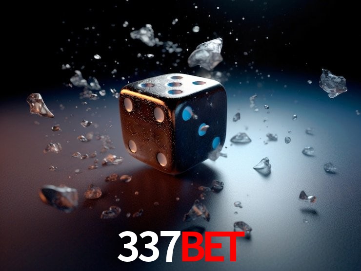 Design Responsivo 337bet