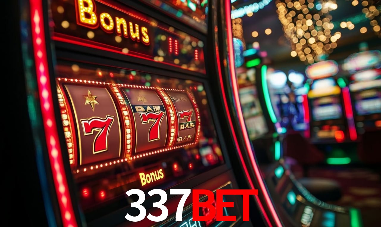 337bet