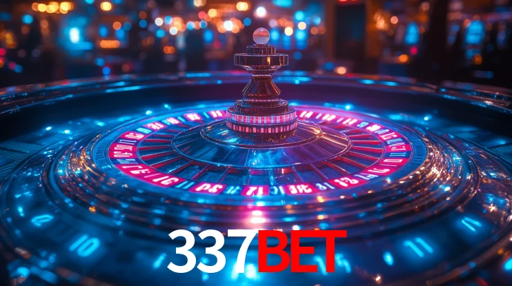 Explore as vantagens do 337bet: serviço profissional e confiabilidade