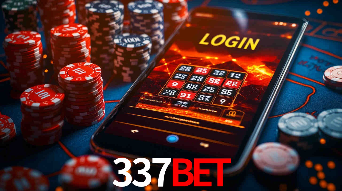 337bet: Jogue Crash e Experimente Alta Recompensa Instantânea