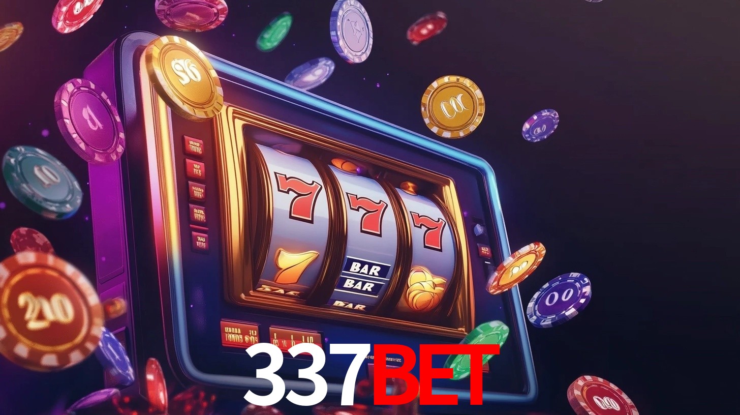Tournaments 337bet