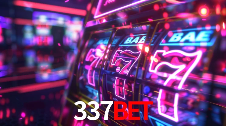 2FA Security 337bet