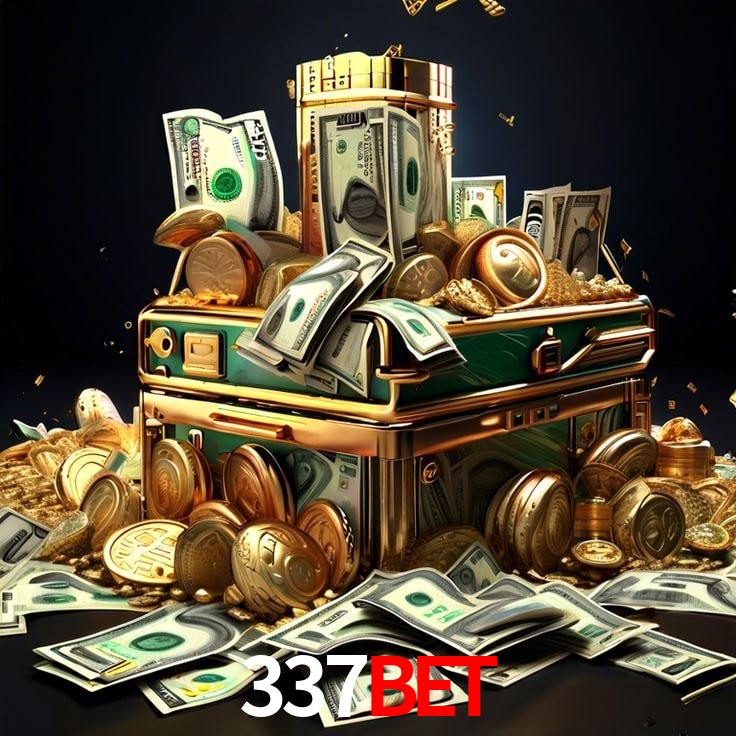 Mesa de Blackjack 337bet