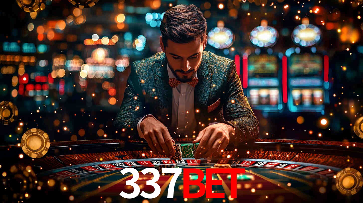 Instant EasyPaisa 337bet