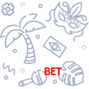 Inovações de Jogos na 337bet: O Futuro das Experiências Interativas