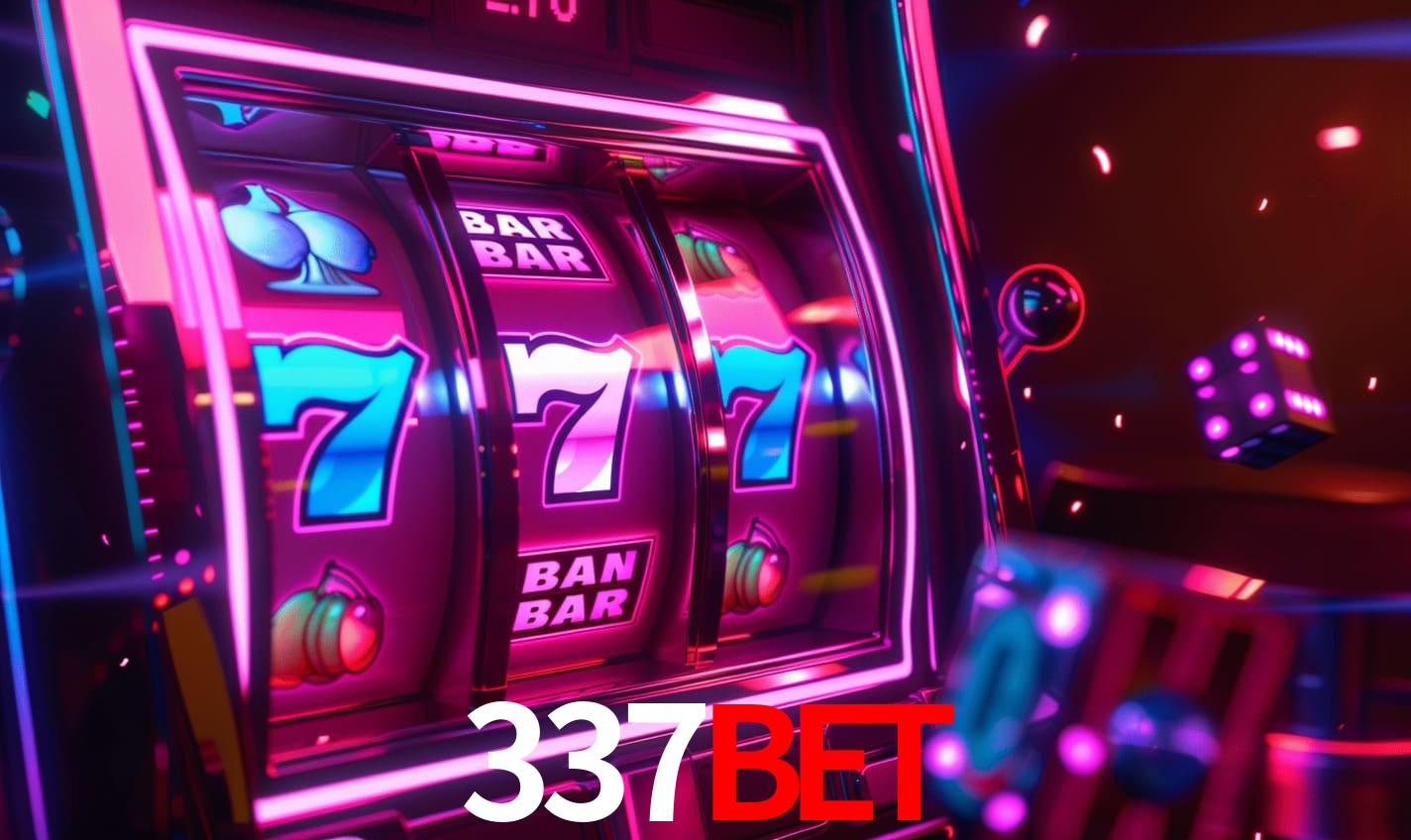 Explorando a Categoria de Eventos em Apostas na 337bet