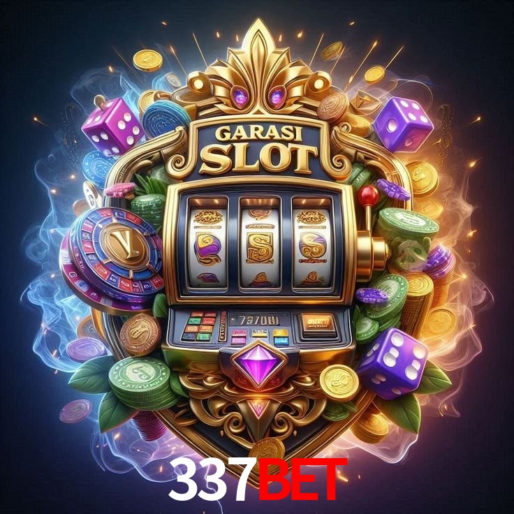 Avaliações dos Jogadores 337bet