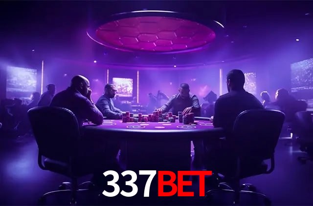Jogo Aviator 337bet